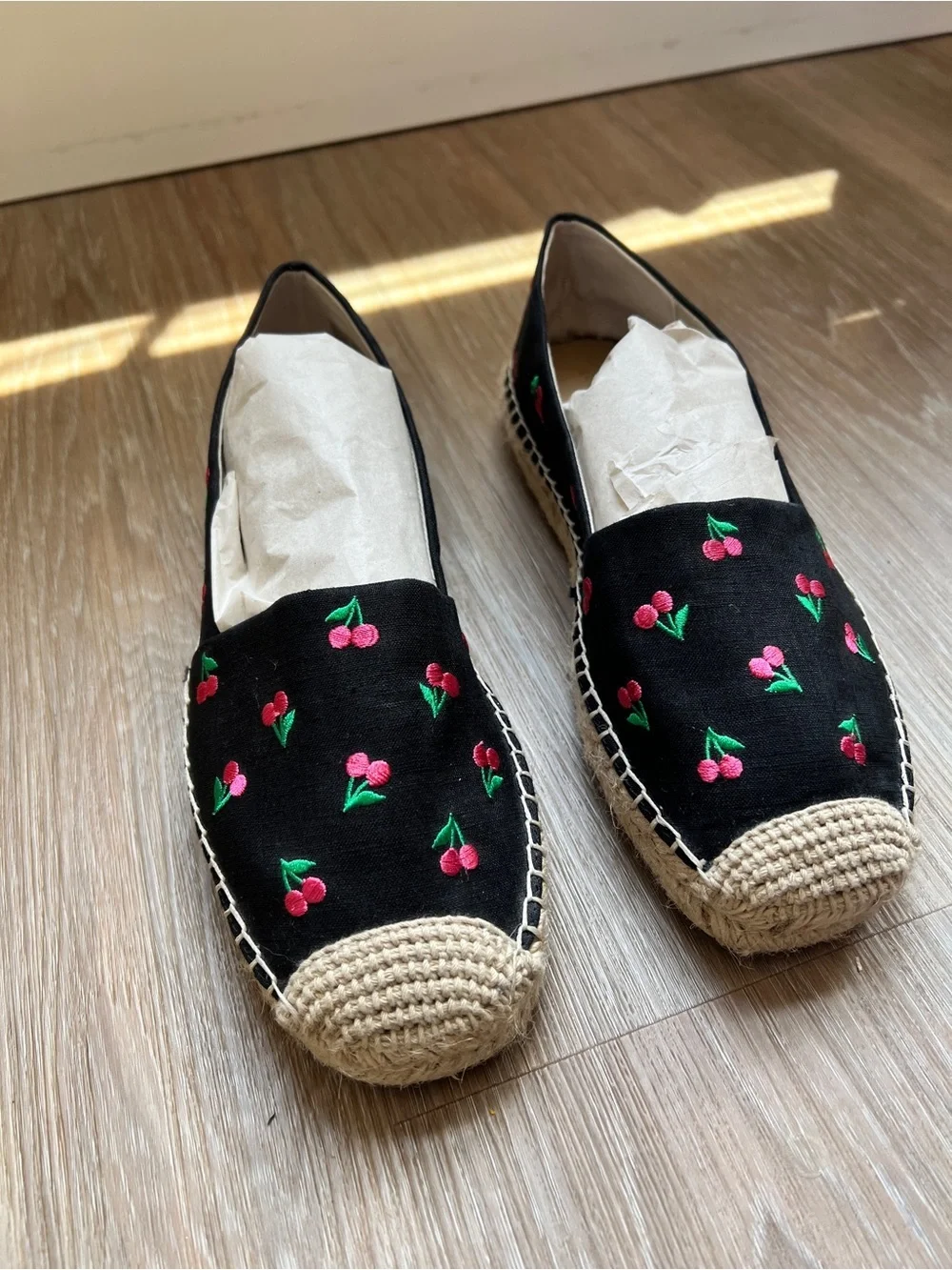Ann Taylor new without
